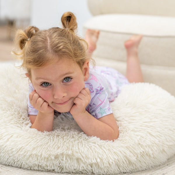 big-kid-pajama-s-s-6 Sweet Bamboo - Sophia's StyleBig Kid PJ S/S-1